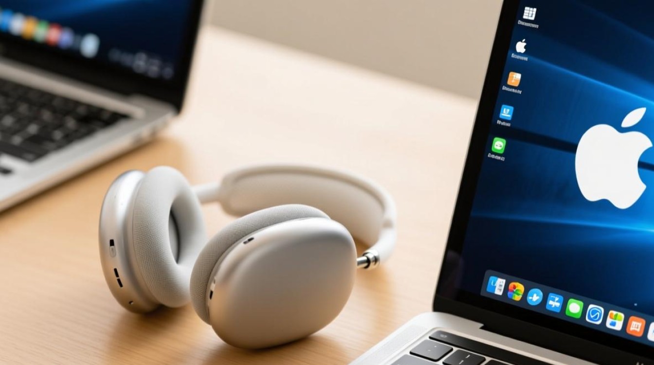 苹果耳机用在windows-第2张图片-99系统专家