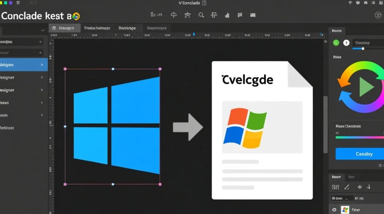 avocode for windows下载后无法打开怎么办？-第1张图片-99系统专家