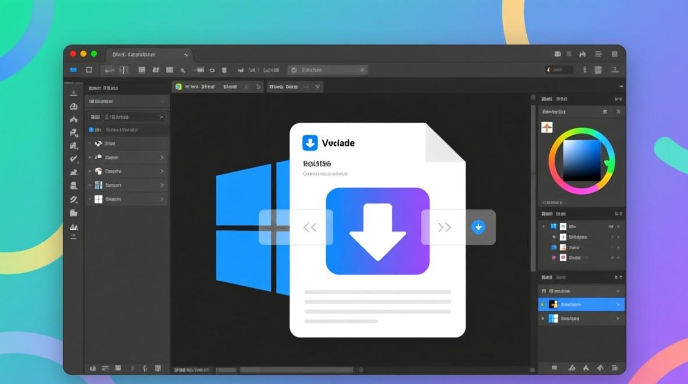 avocode for windows下载后无法打开怎么办？-第2张图片-99系统专家