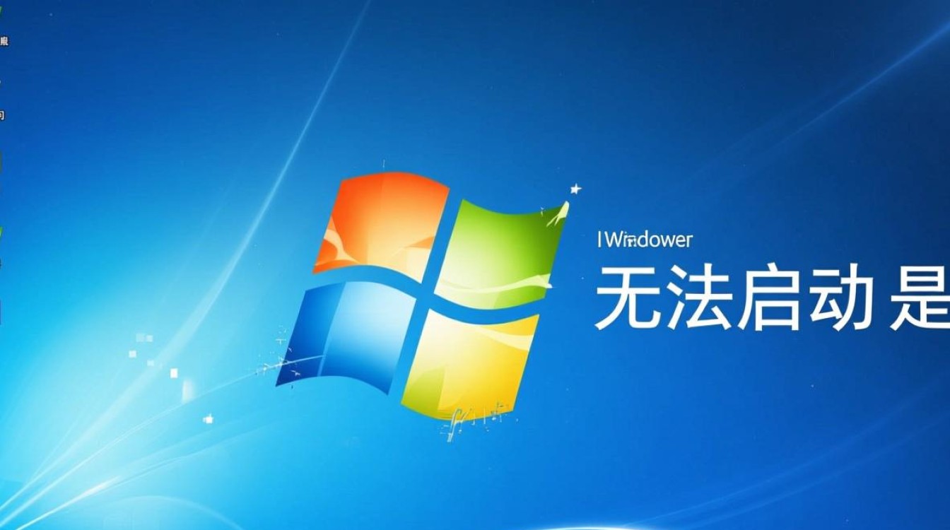 Windows installer无法启动怎么办？3招快速解决！-第1张图片-99系统专家