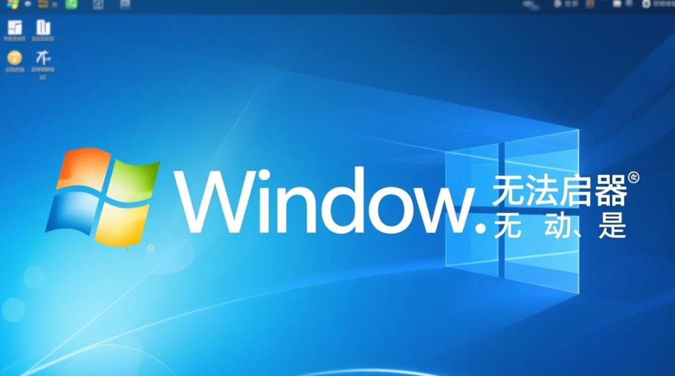 Windows installer无法启动怎么办？3招快速解决！-第2张图片-99系统专家