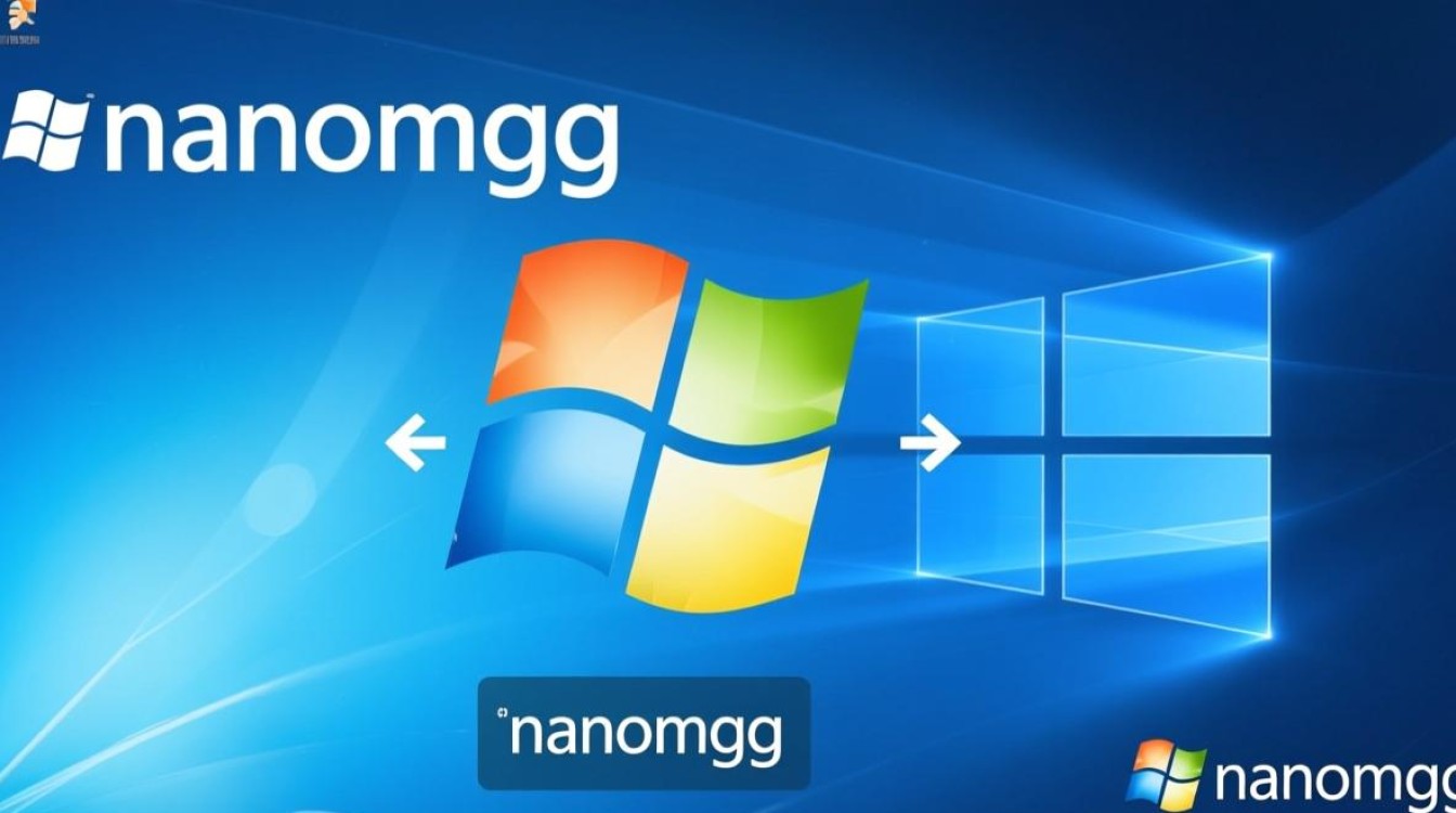 nanomsg ipc通信 windows-第2张图片-99系统专家