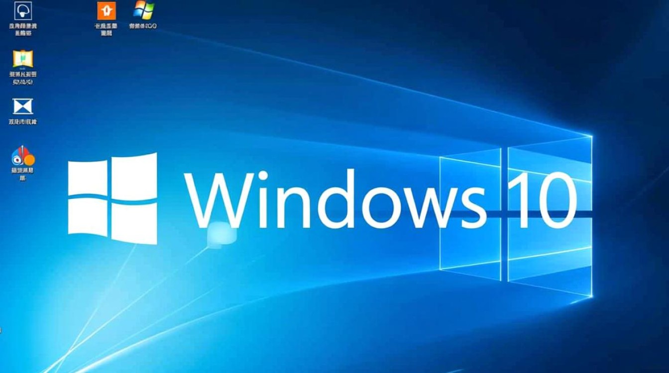Windows 10 ISO破解后安全吗？如何避免系统不稳定？-第2张图片-99系统专家