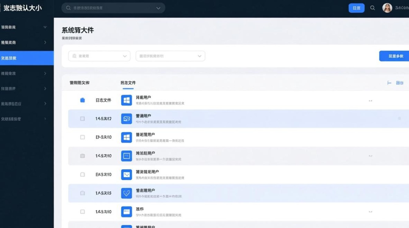 windows日志默认大小-第2张图片-99系统专家