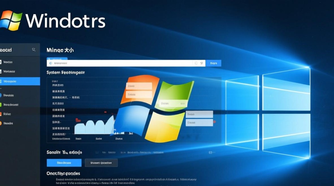 windows日志默认大小-第3张图片-99系统专家