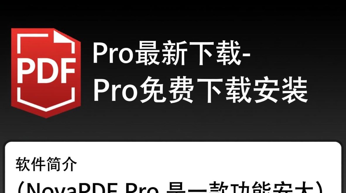 NovaPDF Pro最新免费下载安装安全吗？-第2张图片-99系统专家