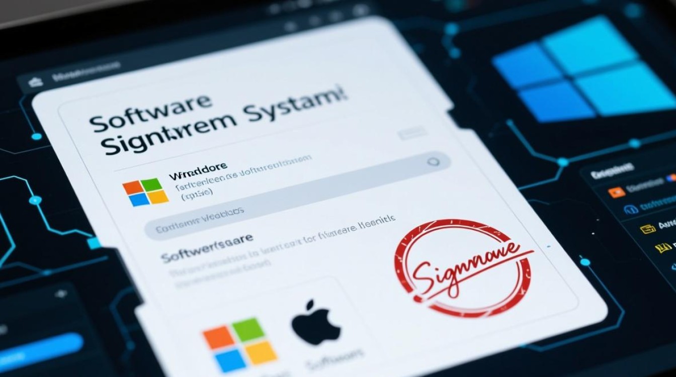 Windows苹果签名软件哪款好用？安全稳定怎么选？-第1张图片-99系统专家