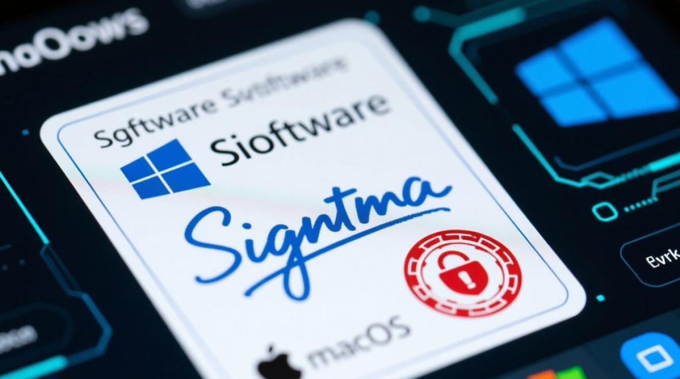 Windows苹果签名软件哪款好用？安全稳定怎么选？-第2张图片-99系统专家