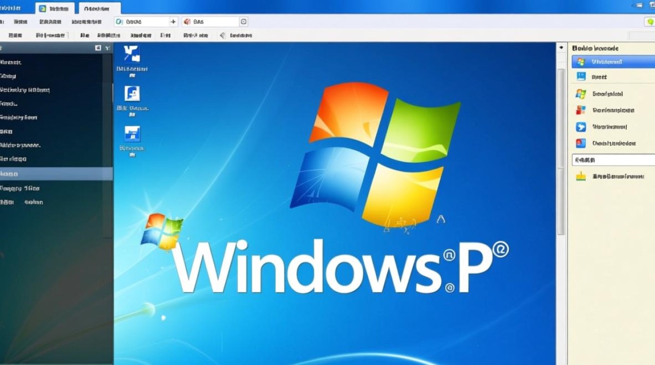 Windows XP DNS文件在哪？如何修改和配置？-第3张图片-99系统专家