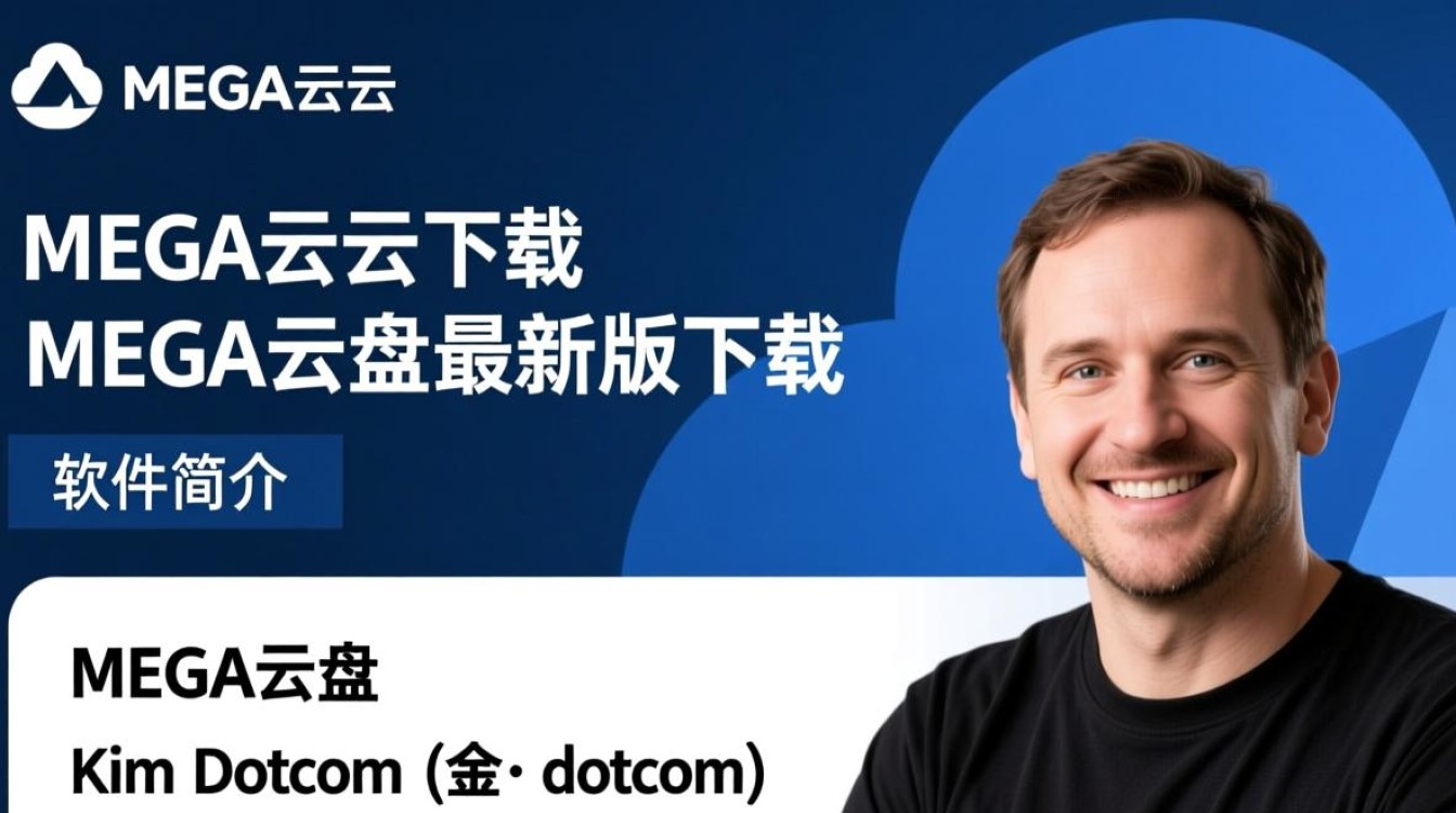 MEGA云盘下载-MEGA云盘最新版下载-第2张图片-99系统专家