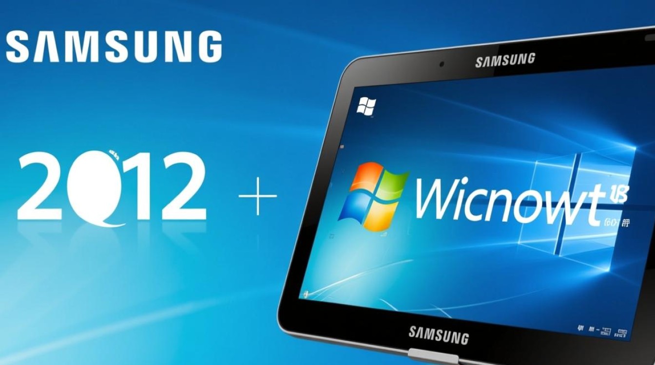 Samsung Windows8笔记本还能升级系统吗？-第1张图片-99系统专家