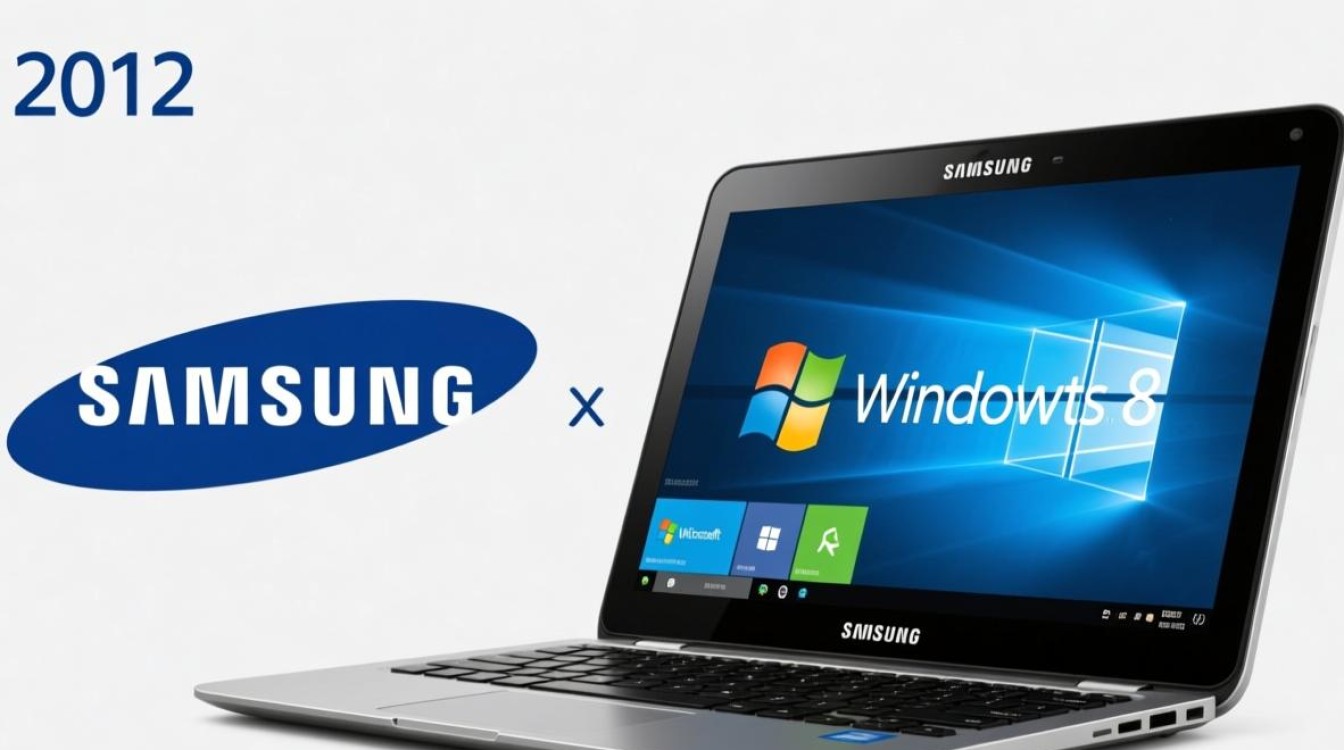 Samsung Windows8笔记本还能升级系统吗？-第3张图片-99系统专家