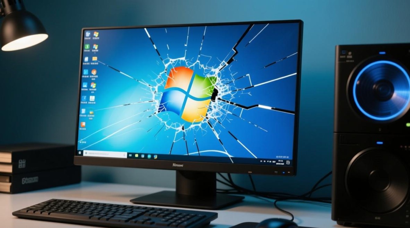 什么软件能安全重装Windows系统不丢数据？-第1张图片-99系统专家