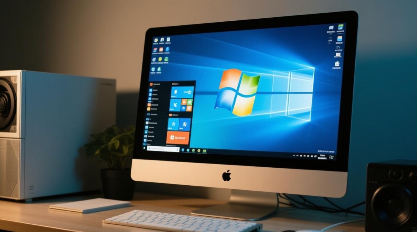 什么软件能安全重装Windows系统不丢数据？-第3张图片-99系统专家