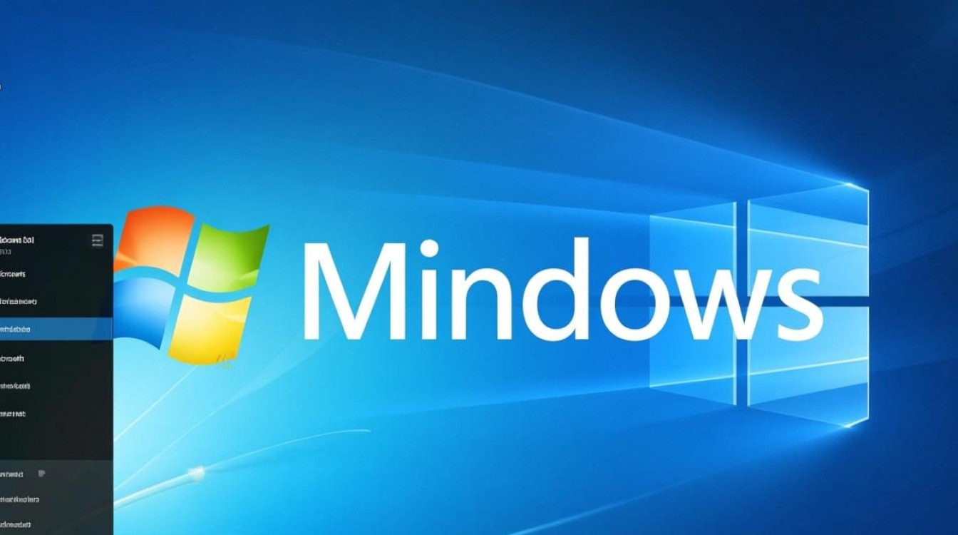 Windows正版验证失败怎么办？如何激活或解决验证问题？-第1张图片-99系统专家