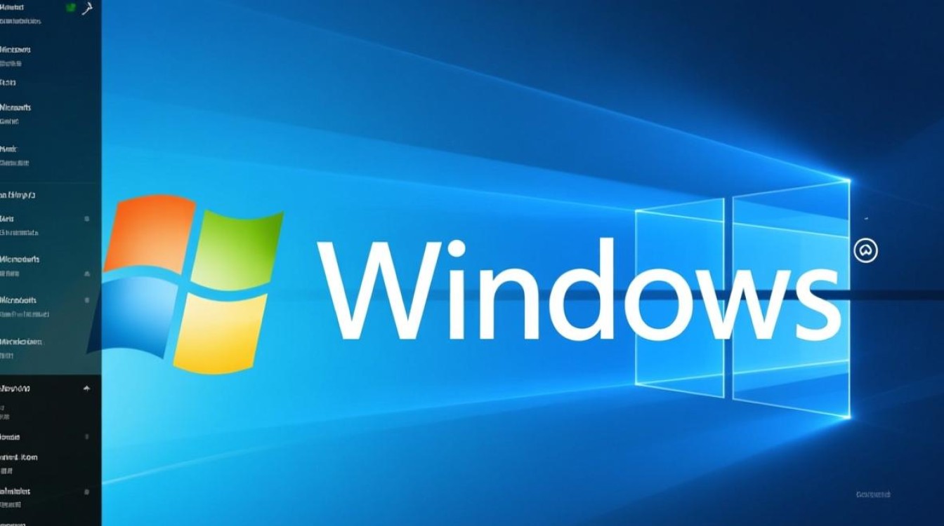 Windows正版验证失败怎么办？如何激活或解决验证问题？-第2张图片-99系统专家