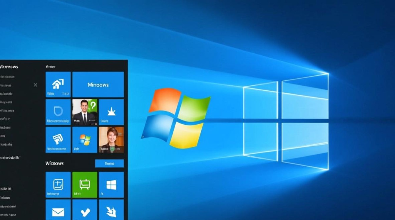 Windows正版验证失败怎么办？如何激活或解决验证问题？-第3张图片-99系统专家