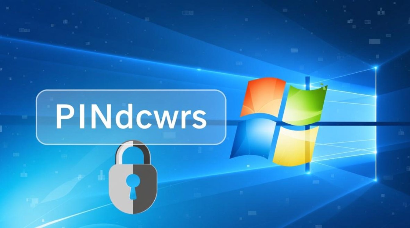 Windows的PIN安全吗？比密码更难破解吗？-第1张图片-99系统专家