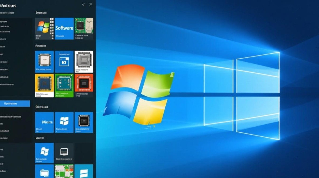 Windows设备类型信息怎么查？不同设备类型如何区分？-第2张图片-99系统专家