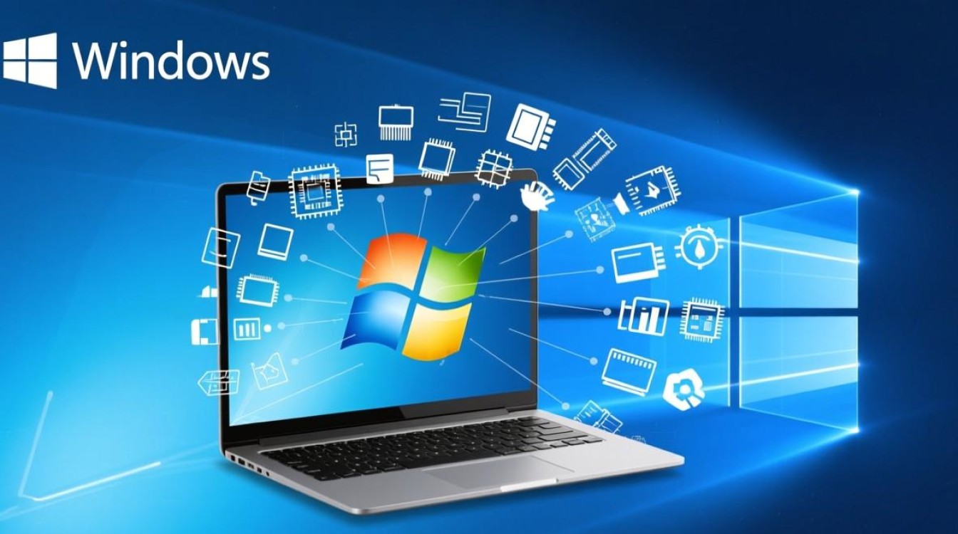Windows设备类型信息怎么查？不同设备类型如何区分？-第3张图片-99系统专家