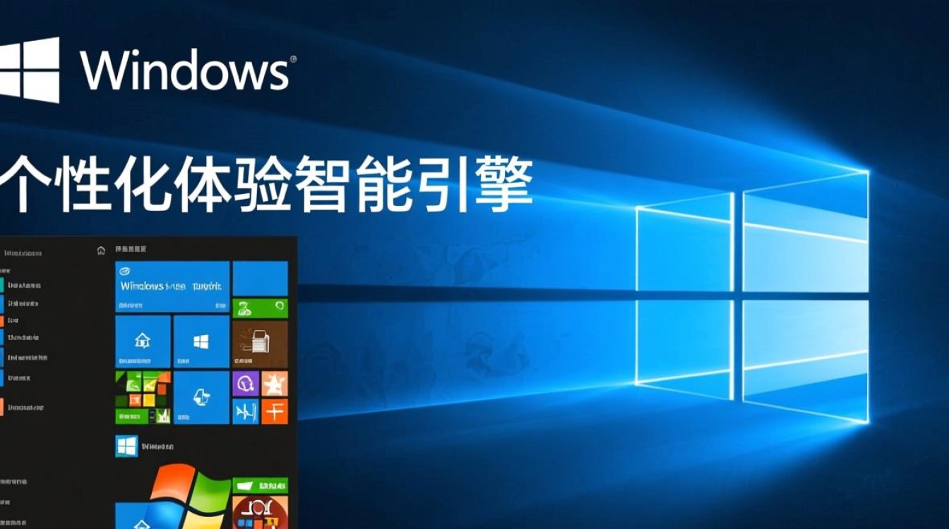 Windows游戏推荐系统，如何精准匹配你的喜好？-第1张图片-99系统专家