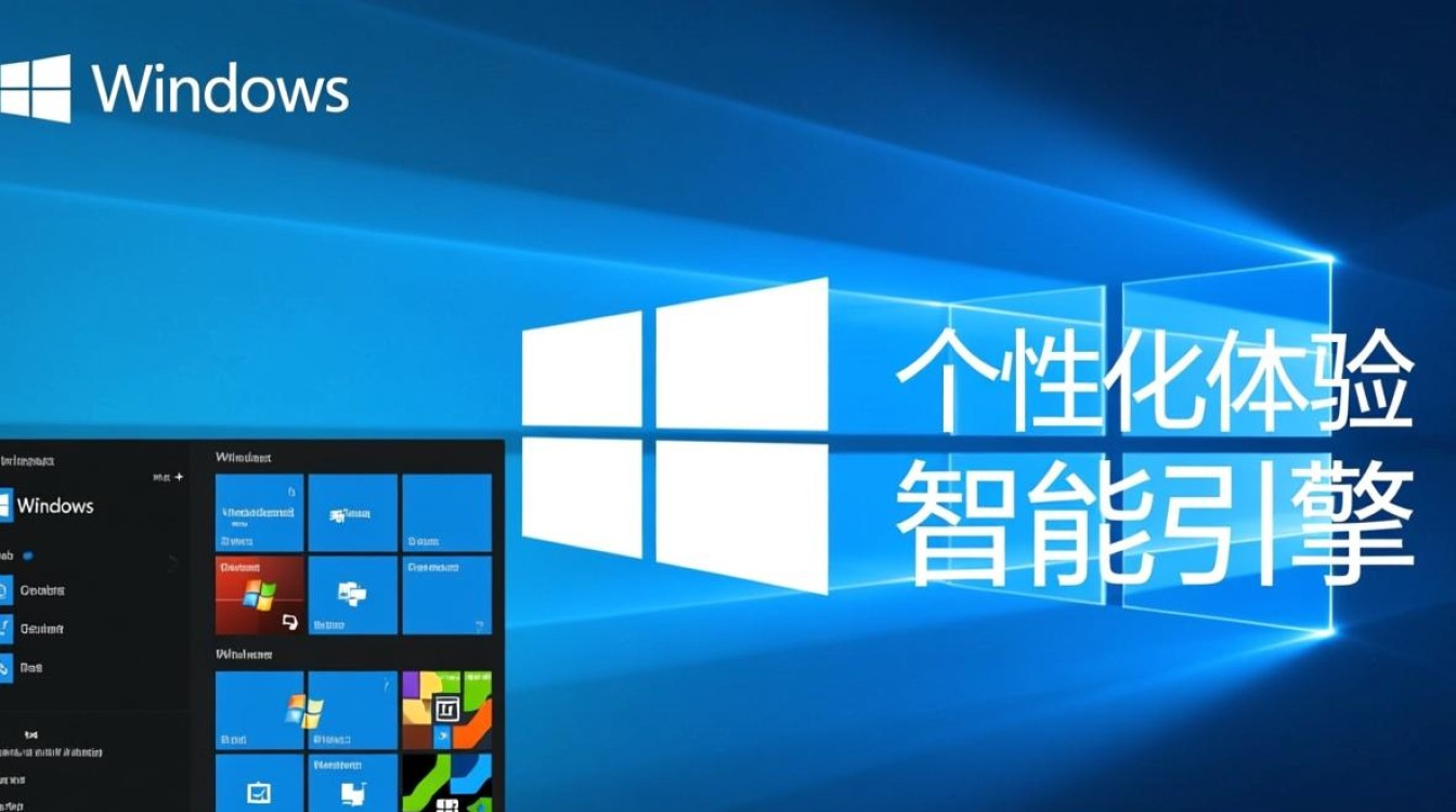 Windows游戏推荐系统，如何精准匹配你的喜好？-第2张图片-99系统专家