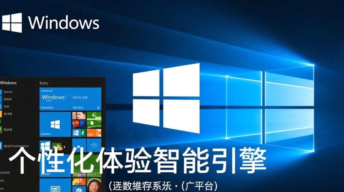 Windows游戏推荐系统，如何精准匹配你的喜好？-第3张图片-99系统专家