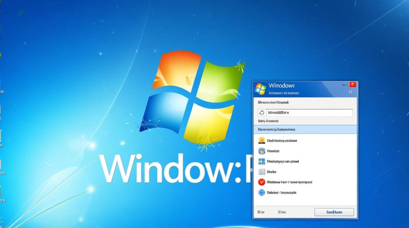xp系统找不到Windows组件入口在哪？-第2张图片-99系统专家