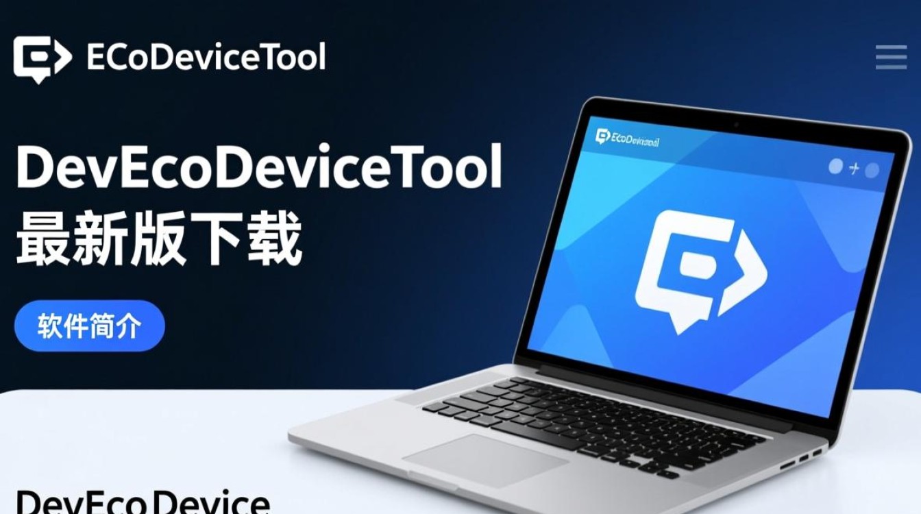 DevEcoDeviceTool最新版下载地址在哪？安全吗？-第1张图片-99系统专家