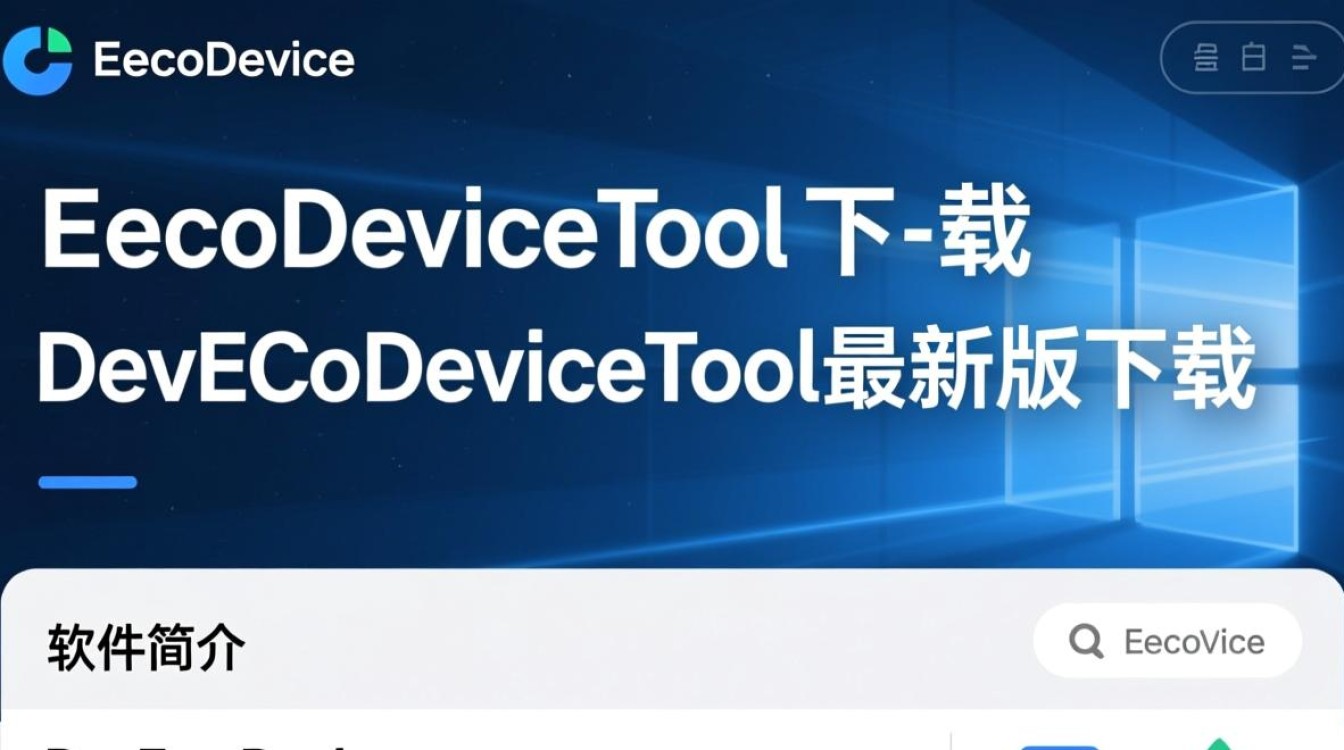 DevEcoDeviceTool最新版下载地址在哪？安全吗？-第2张图片-99系统专家