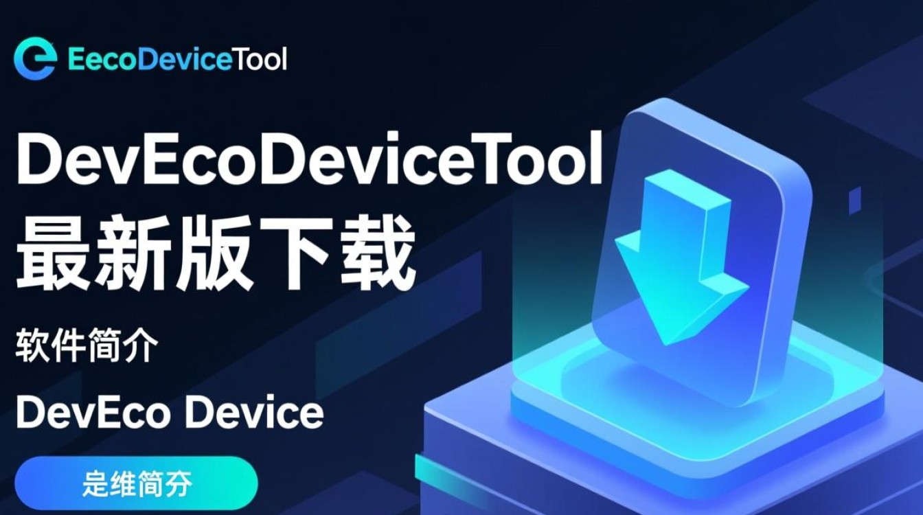 DevEcoDeviceTool最新版下载地址在哪？安全吗？-第3张图片-99系统专家
