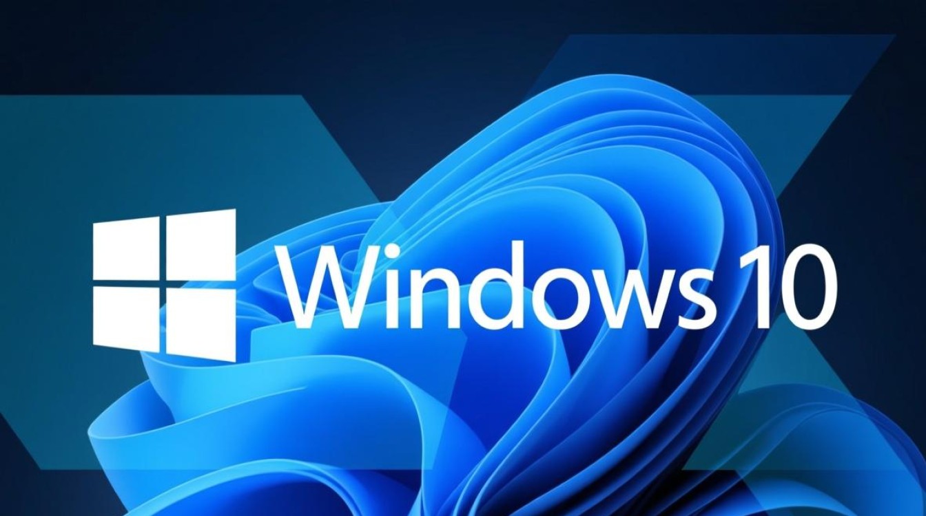 Windows10如何正确安装配置Apache服务器？-第1张图片-99系统专家