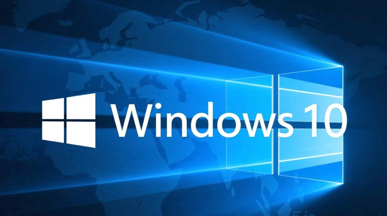 Windows10如何正确安装配置Apache服务器？-第3张图片-99系统专家