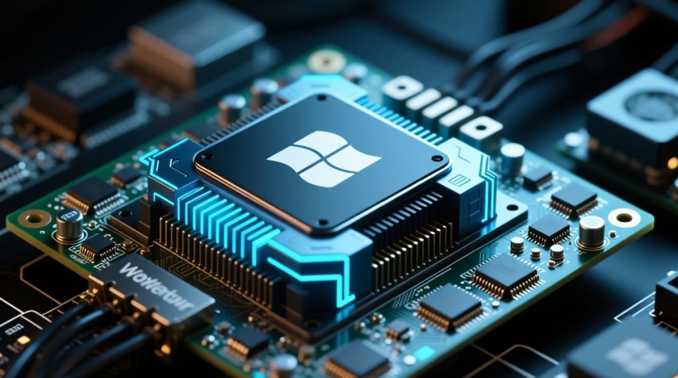 超频后卡Windows怎么办？解决方法有哪些？-第3张图片-99系统专家