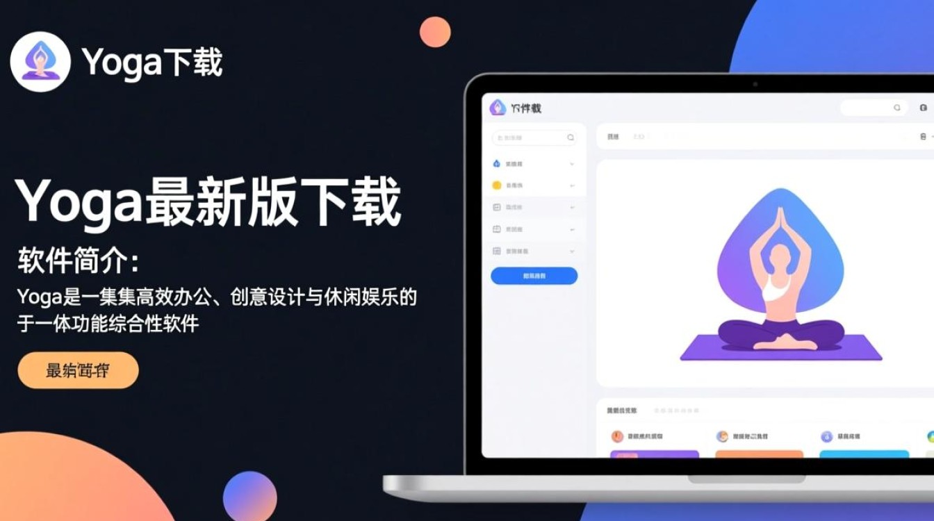 Yoga最新版下载哪里安全？免费下载教程有吗？-第3张图片-99系统专家