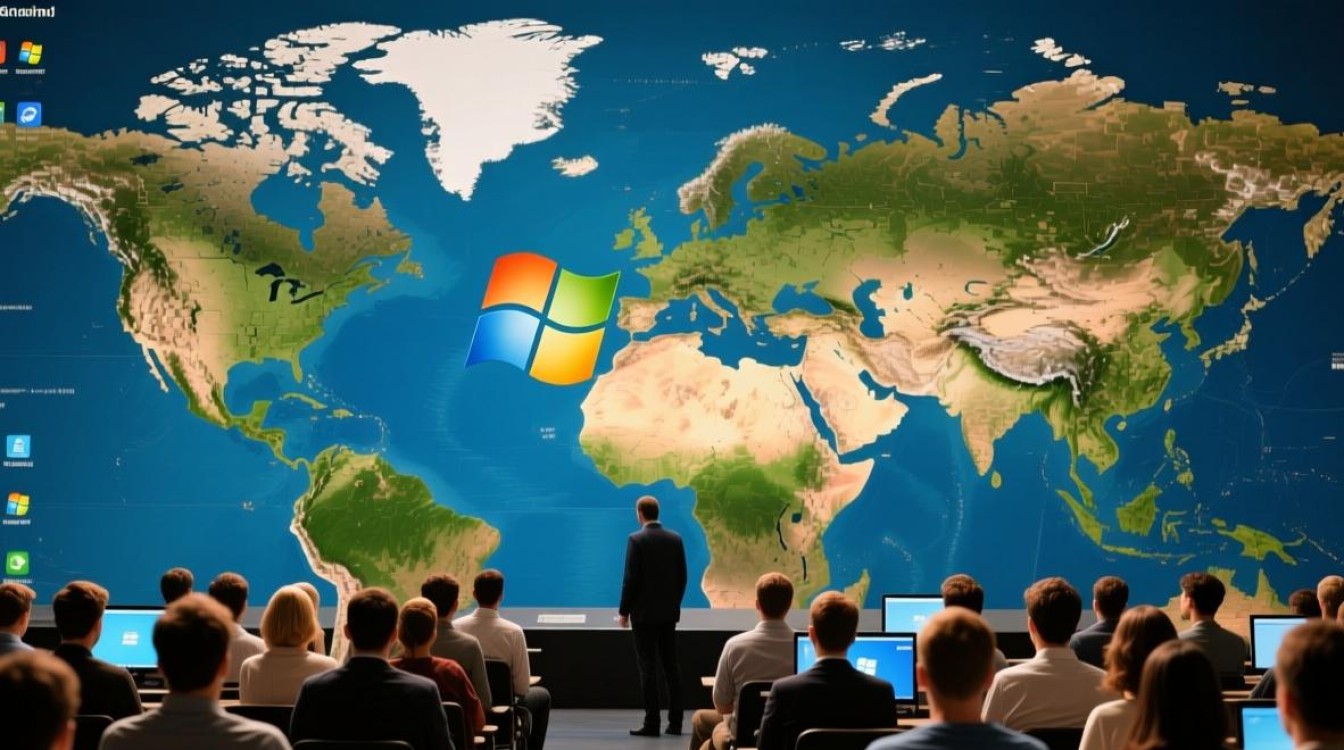 Windows隐藏视频彩蛋在哪看？解锁方法是什么？-第1张图片-99系统专家