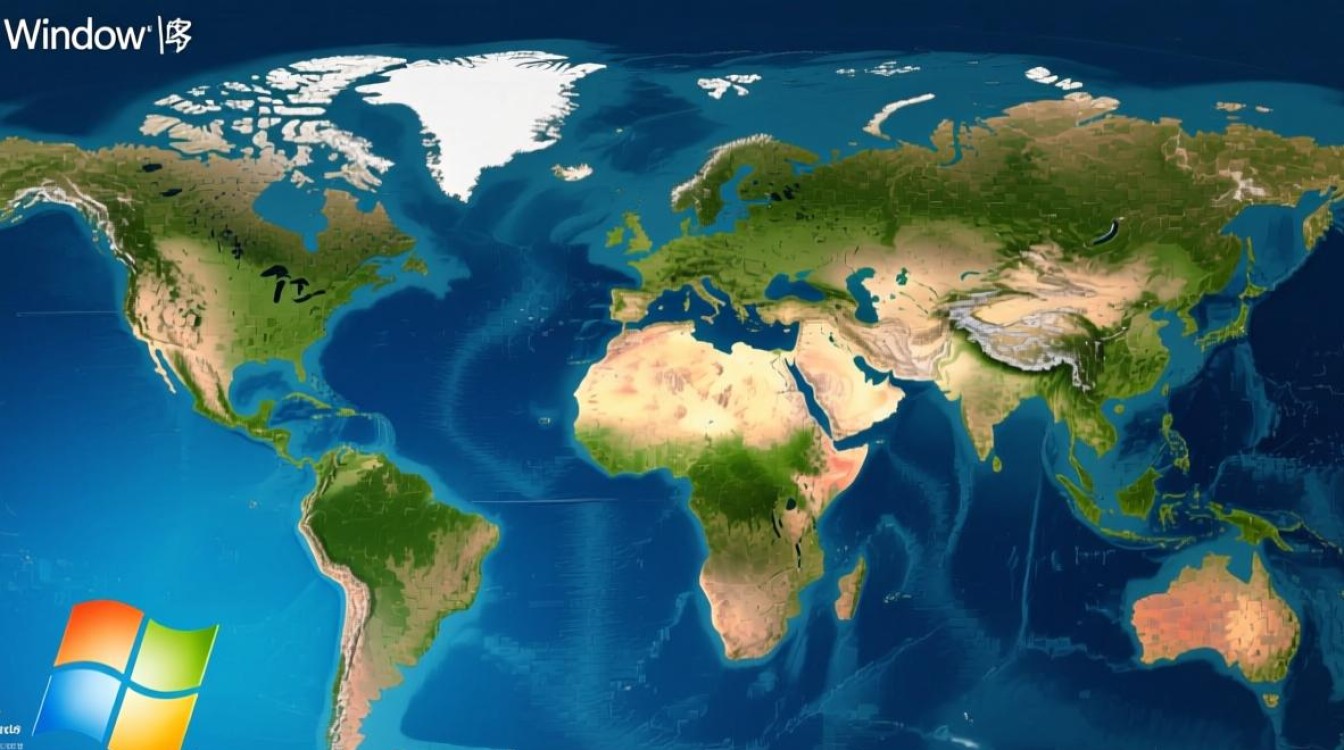 Windows隐藏视频彩蛋在哪看？解锁方法是什么？-第2张图片-99系统专家