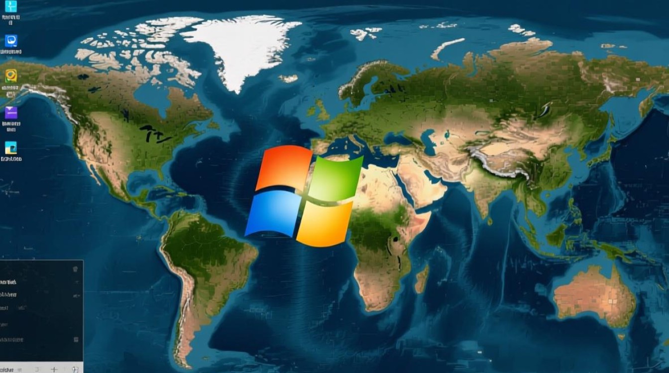 Windows隐藏视频彩蛋在哪看？解锁方法是什么？-第3张图片-99系统专家