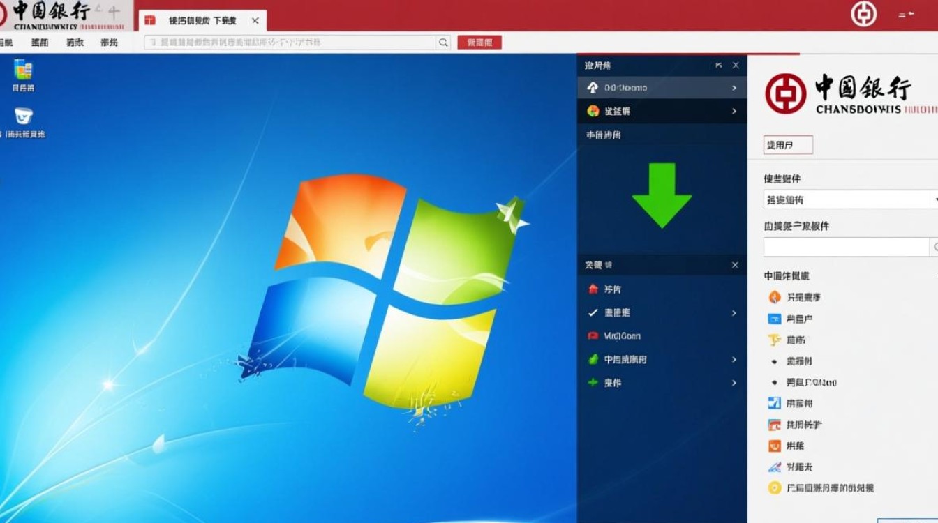 中行windows控件下载失败怎么办？安全吗？去哪下载？-第3张图片-99系统专家