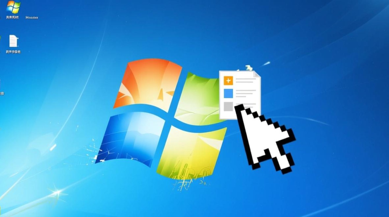 Windows右键新建菜单消失如何恢复？-第1张图片-99系统专家