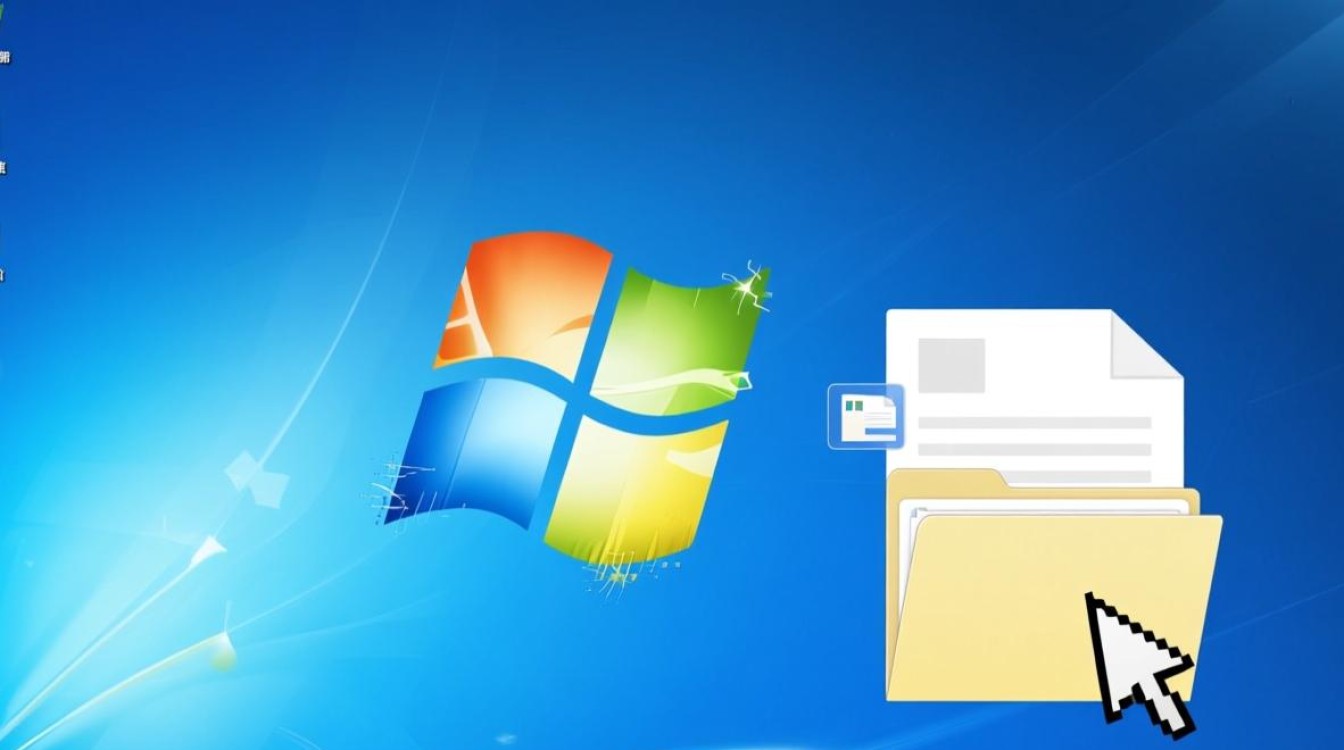 Windows右键新建菜单消失如何恢复？-第2张图片-99系统专家