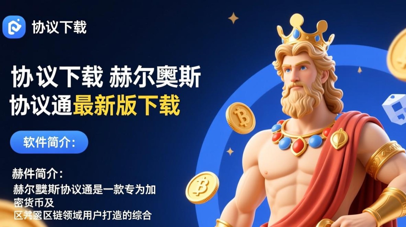 赫尔墨斯协议通最新版下载安全吗？哪里能找到可靠资源？-第2张图片-99系统专家