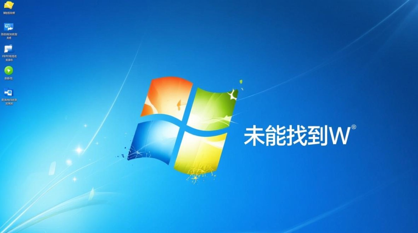 为什么我的电脑显示未能找到windows服务？-第1张图片-99系统专家