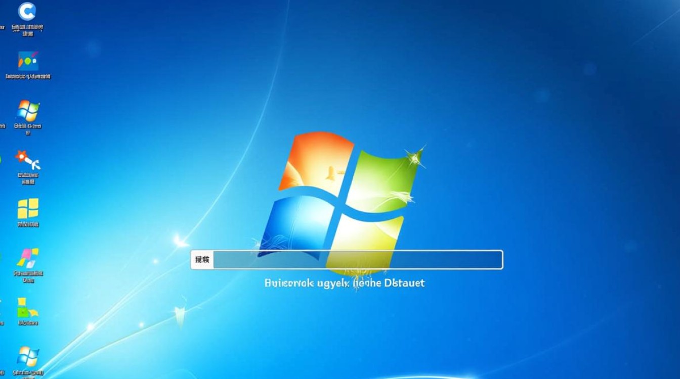 Windows开机加载失败怎么办？开机加载失败怎么修复？-第1张图片-99系统专家