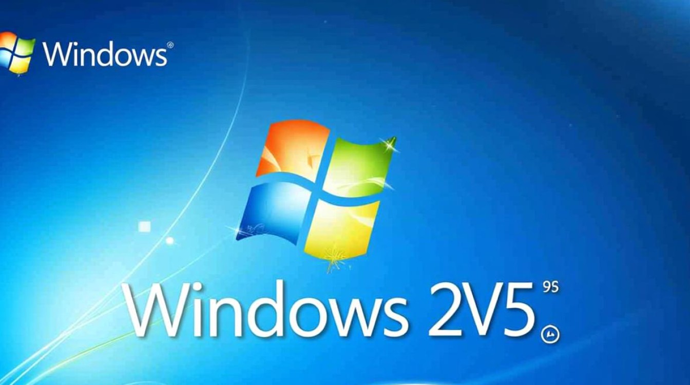 Windows开机加载失败怎么办？开机加载失败怎么修复？-第3张图片-99系统专家