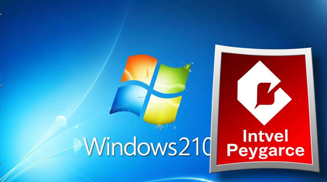 Windows 2010安装失败怎么办？常见原因及解决方法有哪些？-第1张图片-99系统专家
