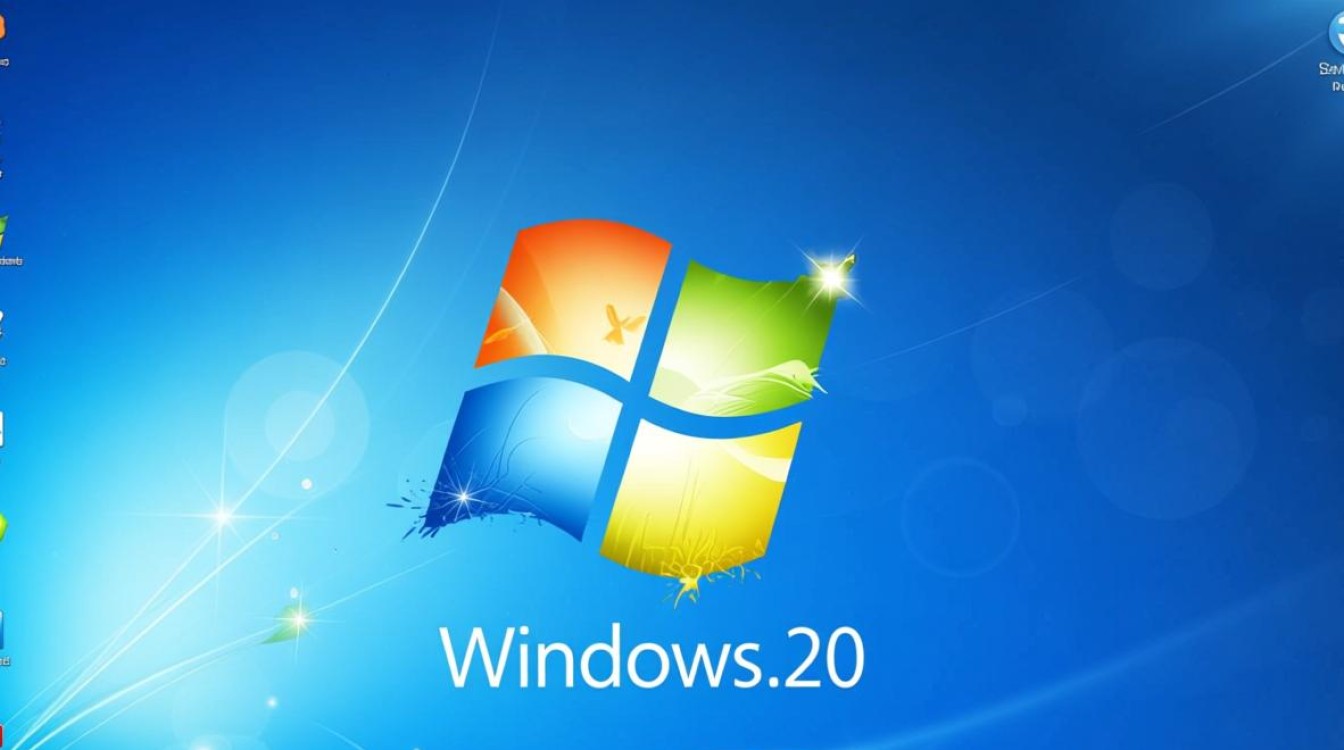 Windows 2010安装失败怎么办？常见原因及解决方法有哪些？-第2张图片-99系统专家