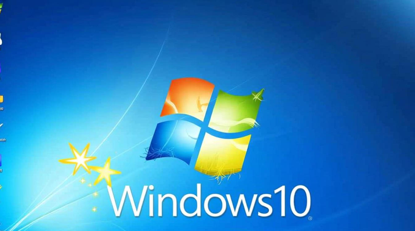 Windows 2010安装失败怎么办？常见原因及解决方法有哪些？-第3张图片-99系统专家