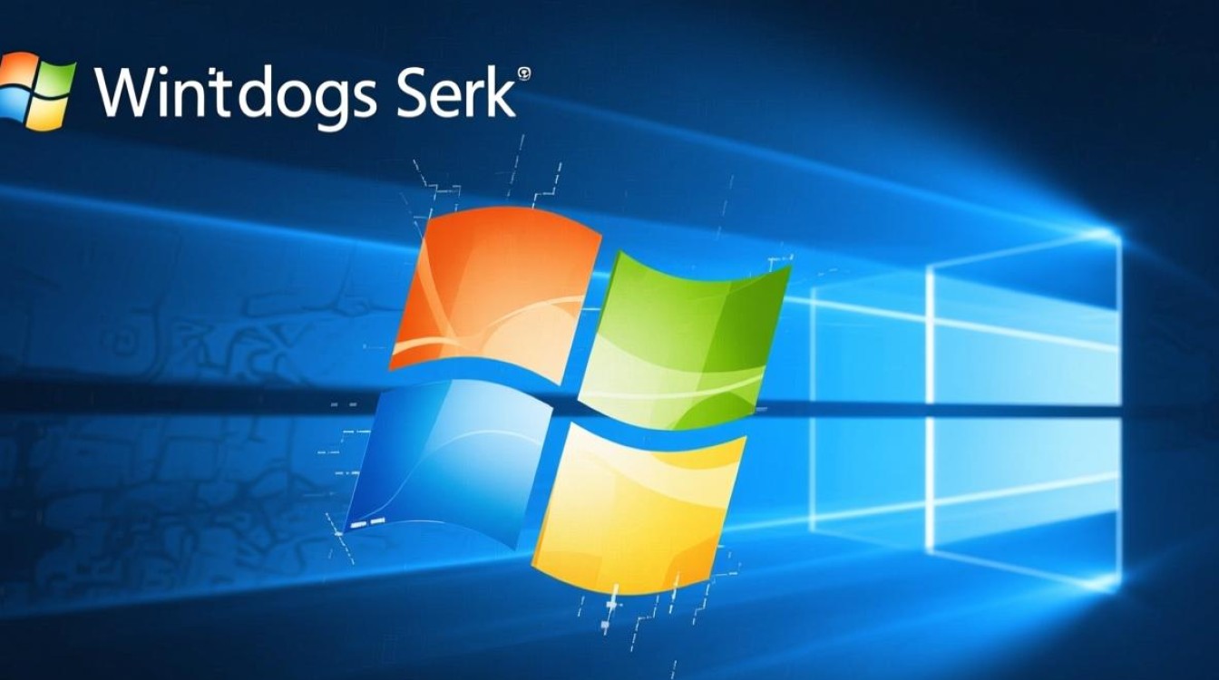 Windows服务每天凌晨自动运行，如何设置和排查问题？-第2张图片-99系统专家