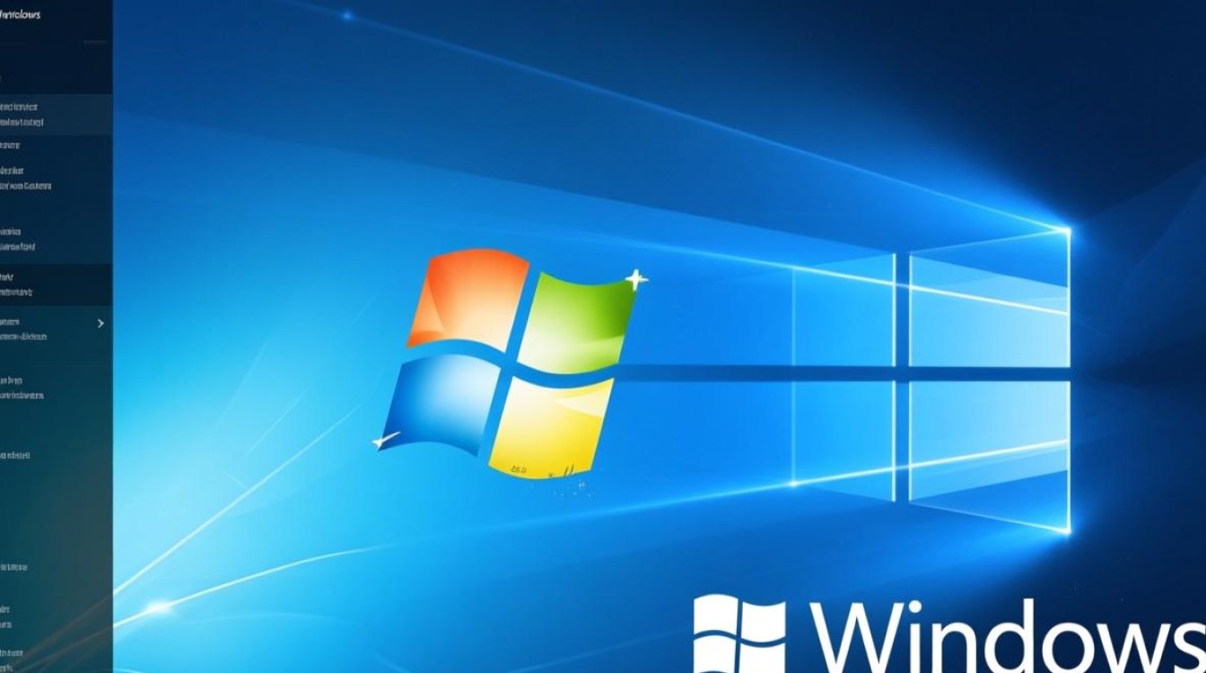 Windows服务每天凌晨自动运行，如何设置和排查问题？-第3张图片-99系统专家